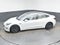 2020 Tesla Model 3 Long Range Dual Motor All-Wheel Drive