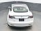 2020 Tesla Model 3 Long Range Dual Motor All-Wheel Drive