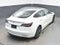 2020 Tesla Model 3 Long Range Dual Motor All-Wheel Drive
