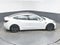 2020 Tesla Model 3 Long Range Dual Motor All-Wheel Drive