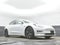 2020 Tesla Model 3 Long Range Dual Motor All-Wheel Drive