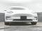 2020 Tesla Model 3 Long Range Dual Motor All-Wheel Drive