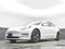 2020 Tesla Model 3 Long Range Dual Motor All-Wheel Drive