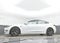 2020 Tesla Model 3 Long Range Dual Motor All-Wheel Drive