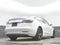 2020 Tesla Model 3 Long Range Dual Motor All-Wheel Drive