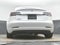 2020 Tesla Model 3 Long Range Dual Motor All-Wheel Drive