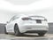 2020 Tesla Model 3 Long Range Dual Motor All-Wheel Drive