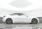 2020 Tesla Model 3 Long Range Dual Motor All-Wheel Drive