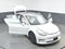 2020 Tesla Model 3 Long Range Dual Motor All-Wheel Drive