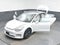 2020 Tesla Model 3 Long Range Dual Motor All-Wheel Drive