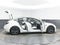 2020 Tesla Model 3 Long Range Dual Motor All-Wheel Drive
