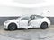 2020 Tesla Model 3 Long Range Dual Motor All-Wheel Drive