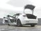 2020 Tesla Model 3 Long Range Dual Motor All-Wheel Drive