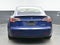 2020 Tesla Model 3 Performance