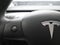 2020 Tesla Model 3 Performance