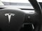 2020 Tesla Model 3 Performance
