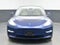 2020 Tesla Model 3 Performance