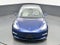 2020 Tesla Model 3 Performance