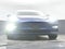 2020 Tesla Model 3 Performance