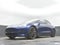 2020 Tesla Model 3 Performance