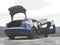 2020 Tesla Model 3 Performance