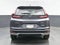 2020 Honda CR-V Hybrid Touring