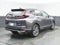 2020 Honda CR-V Hybrid Touring