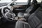 2020 Honda CR-V Hybrid Touring