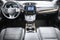 2020 Honda CR-V Hybrid Touring