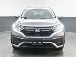 2020 Honda CR-V Hybrid Touring