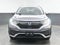 2020 Honda CR-V Hybrid Touring