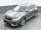2020 Honda CR-V Hybrid Touring