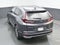 2020 Honda CR-V Hybrid Touring