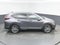 2020 Honda CR-V Hybrid Touring