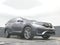 2020 Honda CR-V Hybrid Touring