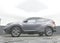 2020 Honda CR-V Hybrid Touring
