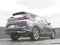 2020 Honda CR-V Hybrid Touring