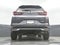 2020 Honda CR-V Hybrid Touring