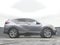 2020 Honda CR-V Hybrid Touring