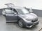 2020 Honda CR-V Hybrid Touring