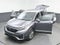 2020 Honda CR-V Hybrid Touring