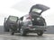 2020 Honda CR-V Hybrid Touring