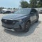 2023 Mazda Mazda CX-50 2.5 S Premium Plus