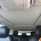 2023 Mazda Mazda CX-50 2.5 S Premium Plus