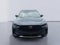 2023 Mazda Mazda CX-50 2.5 S Premium Plus