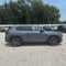 2023 Mazda Mazda CX-50 2.5 S Premium Plus