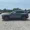 2023 Mazda Mazda CX-50 2.5 S Premium Plus