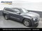 2025 Toyota Sequoia 1794 Edition