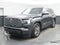 2025 Toyota Sequoia 1794 Edition