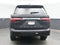 2025 Toyota Sequoia 1794 Edition